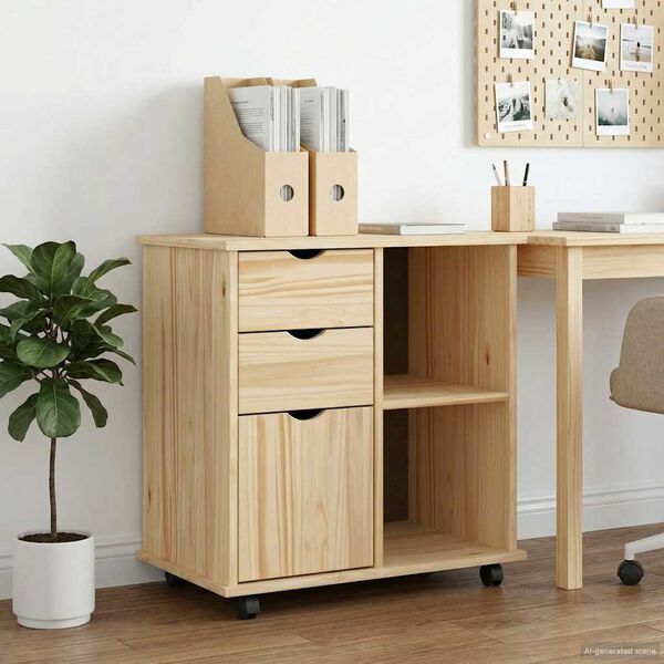 Productafbeelding 2 van 9