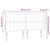Miniatuurafbeelding van het product 9 van 9