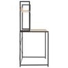 Miniatuurafbeelding van het product 5 van 9