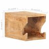 Miniatuurafbeelding van het product 12 van 12