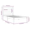 Miniatuurafbeelding van het product 6 van 6