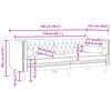 Miniatuurafbeelding van het product 9 van 9