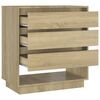 Miniatuurafbeelding van het product 5 van 9