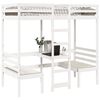 Miniatuurafbeelding van het product 4 van 11