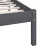 Miniatuurafbeelding van het product 7 van 9