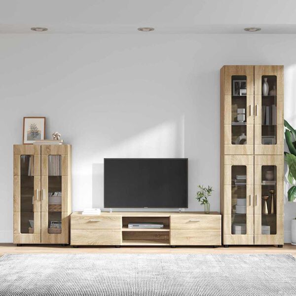 Productafbeelding 4 van 18