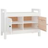 Miniatuurafbeelding van het product 4 van 11