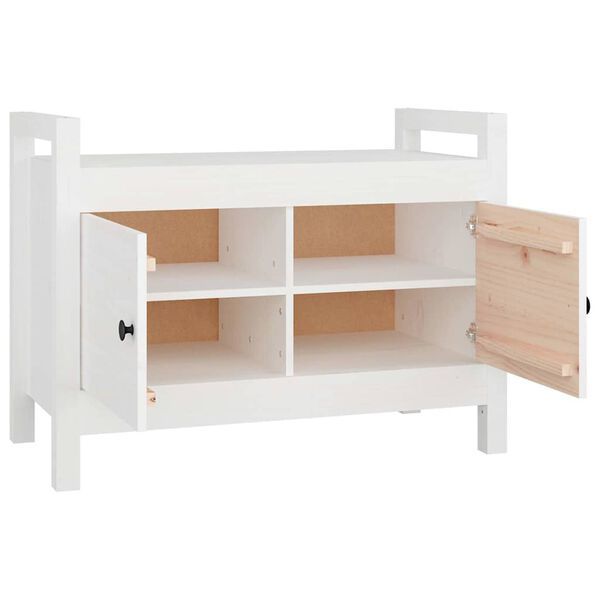 Productafbeelding 4 van 11