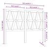 Miniatuurafbeelding van het product 6 van 6