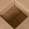 Miniatuurafbeelding van het product 4 van 6