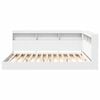 Miniatuurafbeelding van het product 7 van 12
