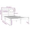 Miniatuurafbeelding van het product 8 van 8