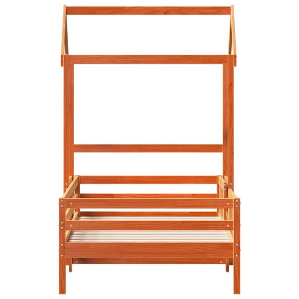 Productafbeelding 4 van 11