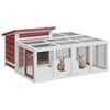 Miniatuurafbeelding van het product 9 van 11