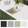 Miniatuurafbeelding van het product 3 van 8