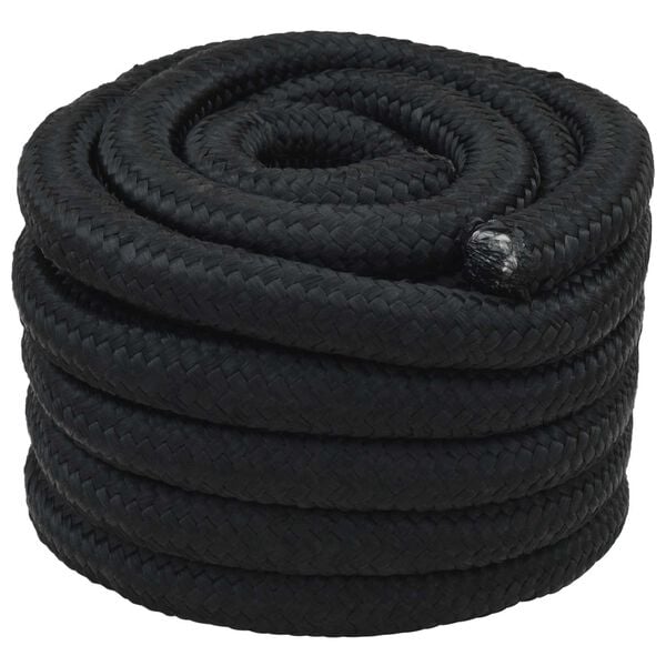 Productafbeelding 1 van 7