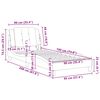Miniatuurafbeelding van het product 12 van 12
