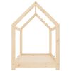 Miniatuurafbeelding van het product 5 van 8