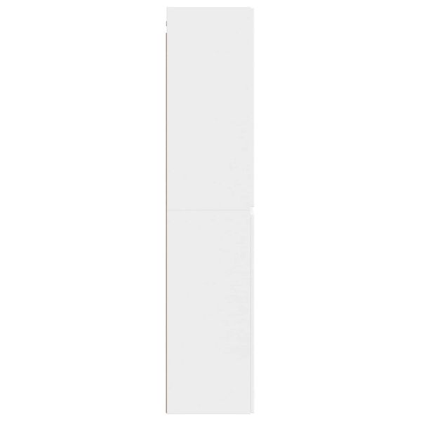 Productafbeelding 4 van 9