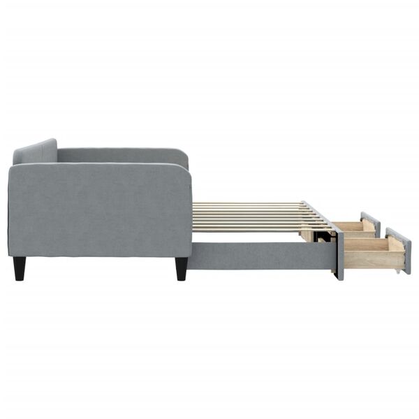 Productafbeelding 4 van 12