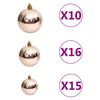 Miniatuurafbeelding van het product 11 van 13