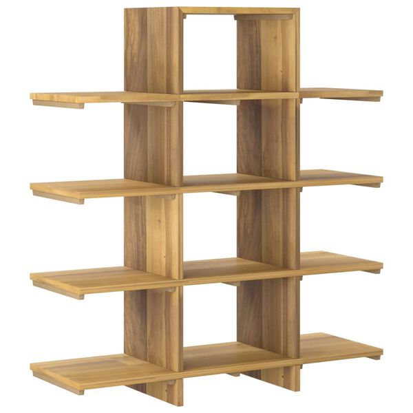Productafbeelding 1 van 6