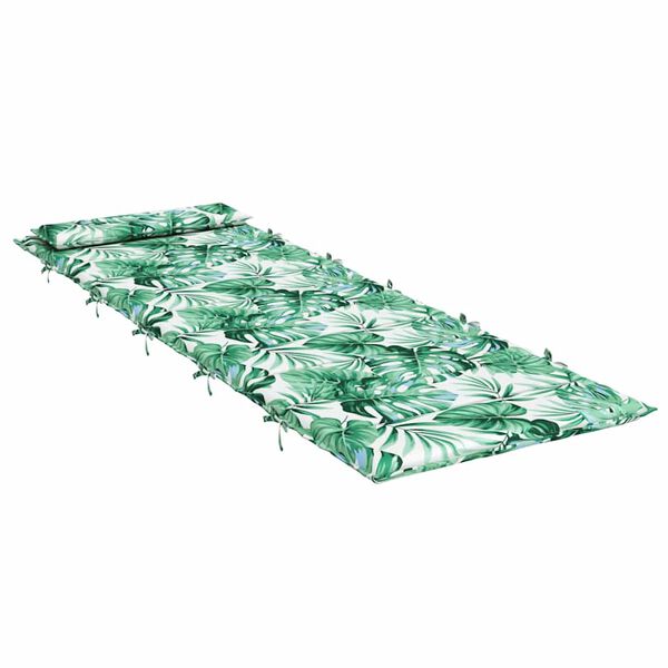 Productafbeelding 4 van 9