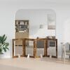 Miniatuurafbeelding van het product 2 van 9