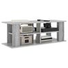 Miniatuurafbeelding van het product 3 van 9