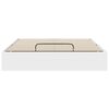 Miniatuurafbeelding van het product 5 van 11