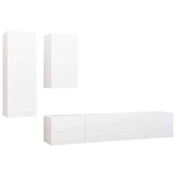 Productafbeelding 1 van 9
