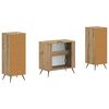 Miniatuurafbeelding van het product 5 van 8