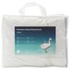 Miniatuurafbeelding van het product 5 van 12