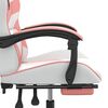 Miniatuurafbeelding van het product 8 van 15