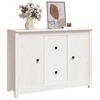Miniatuurafbeelding van het product 7 van 11