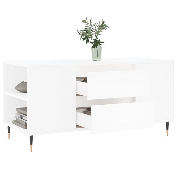 Productafbeelding 4 van 12