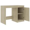 Miniatuurafbeelding van het product 4 van 9