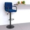 Miniatuurafbeelding van het product 2 van 9