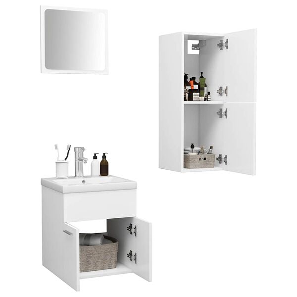 Productafbeelding 3 van 15