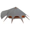 Miniatuurafbeelding van het product 7 van 15