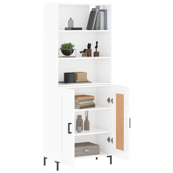 Productafbeelding 3 van 14