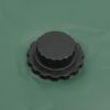 Miniatuurafbeelding van het product 5 van 7