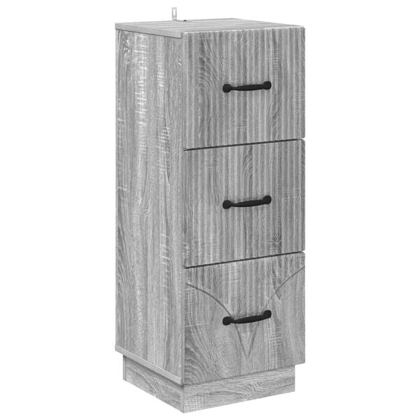 Productafbeelding 1 van 10