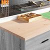 Miniatuurafbeelding van het product 3 van 15