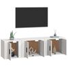 Miniatuurafbeelding van het product 3 van 12