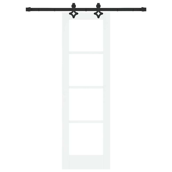 Productafbeelding 4 van 11