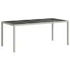Miniatuurafbeelding van het product 5 van 9