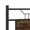 Miniatuurafbeelding van het product 9 van 11