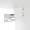 Miniatuurafbeelding van het product 8 van 11