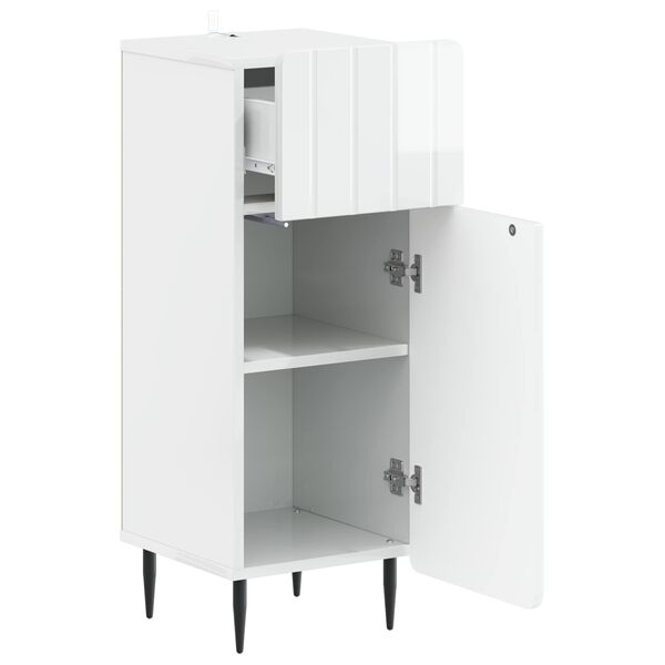 Productafbeelding 3 van 10